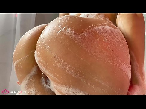 ❤️ Brunette manao masturbate Pussy miaraka amin'ny Vibrator ho amin'ny orgasme mahery amin'ny fandroana ☑  Firaisana ara-nofo aminay mg.camasexys.top ️❤